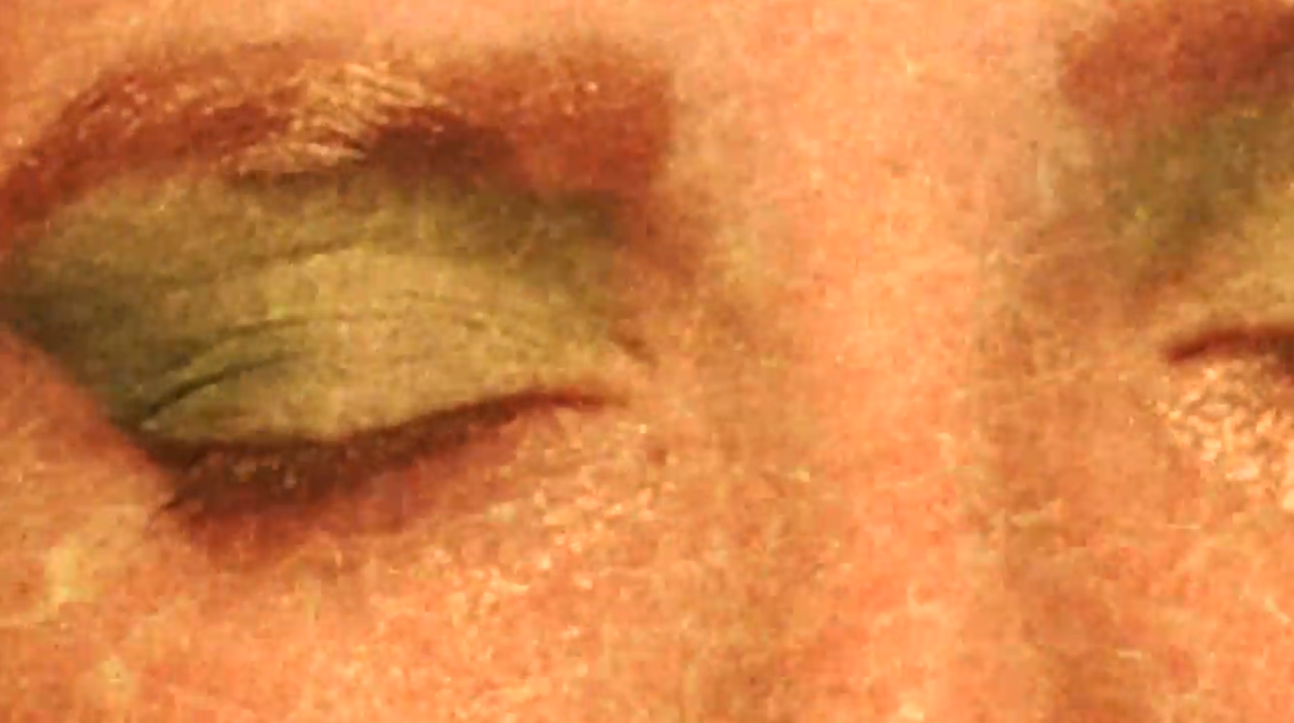 Hey Ya (Cover Version)