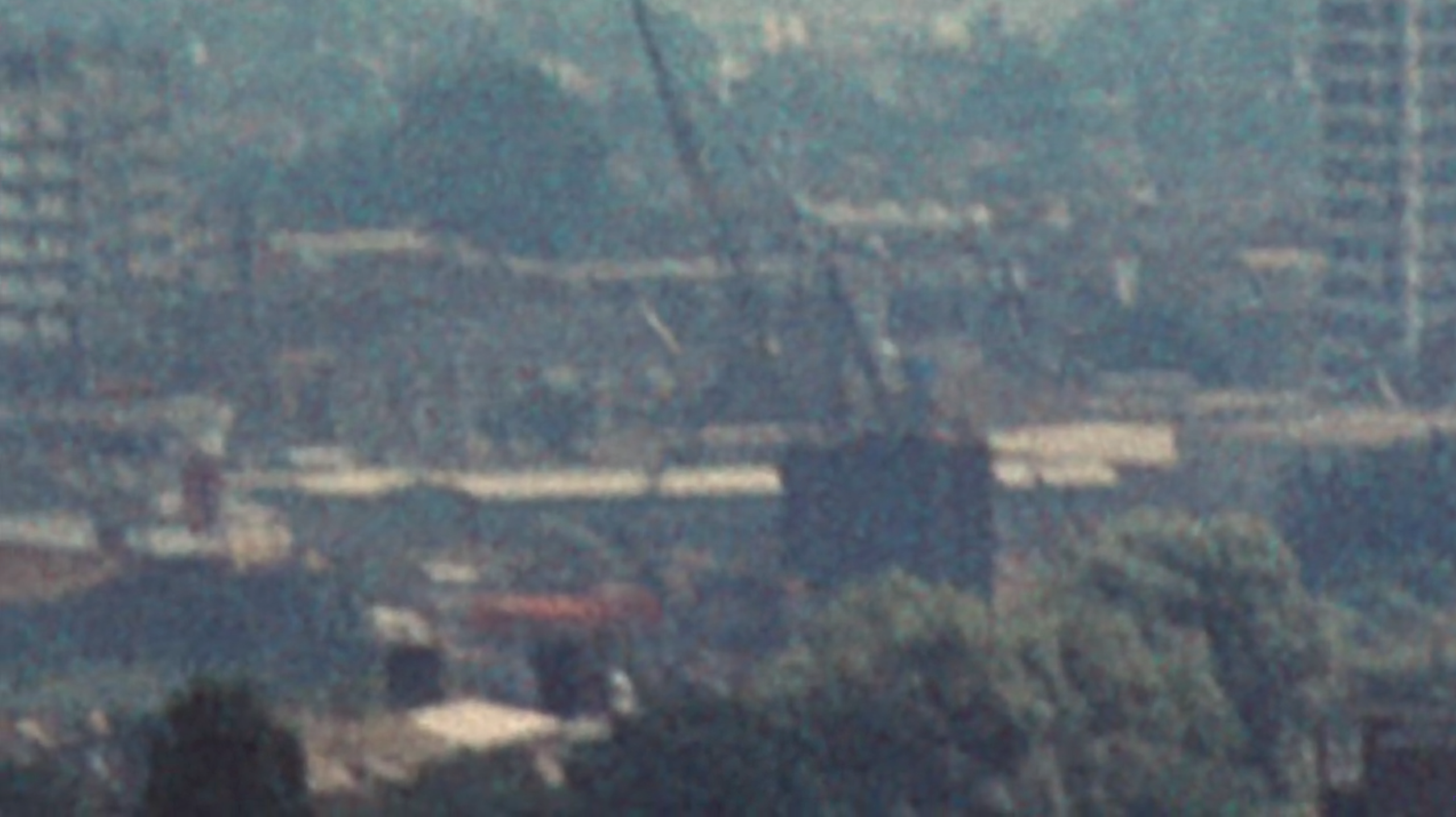 initiate: little rondo